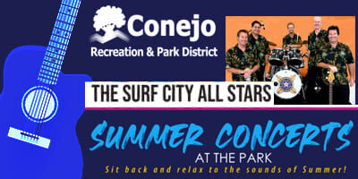 Conejo-Summer-Concerts_Surf-City4x2 (1)