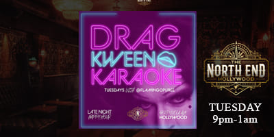 Drag-Kween-Karaoke_4x2