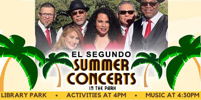 El-Segundo-Summer-Concerts_4x2