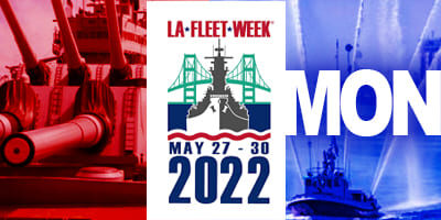 FLEET-WEEK_MON_4x2