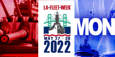 FLEET-WEEK_MON_4x2