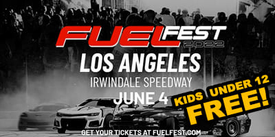 FuelFest_4x2