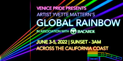 Global-Rainbow_4x2