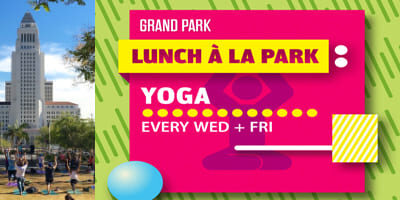 Grand-Park-Yoga