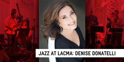 Jazz-at-LACMA_Denise_4x2