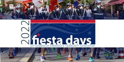 La-Canada-Fiesta-Days_4x2