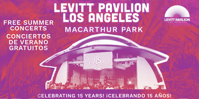 Levitt-pavillion_4x2