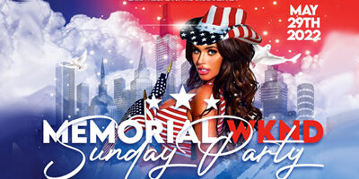 Memorial-Day-Sunday-Party_4x2