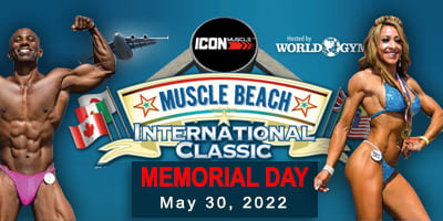 Muscle-Beach-International-Classic_4x2