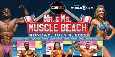 Muscle-Beach_4th-of-July4x2