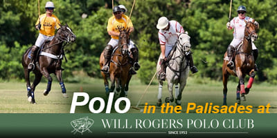 Polo-in-the-Palisades_4x2