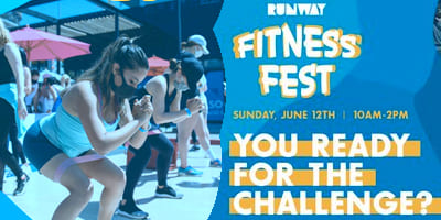 RUNWAY-Fitness-Fest_4x2