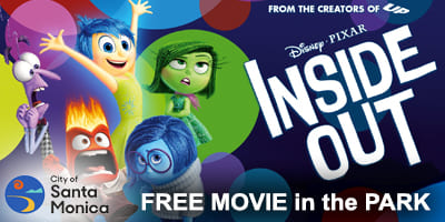 SM-Inside-Out-Movie-in-the-Park_4x2