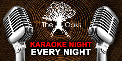 The-Oaks-Karaoke_4x2