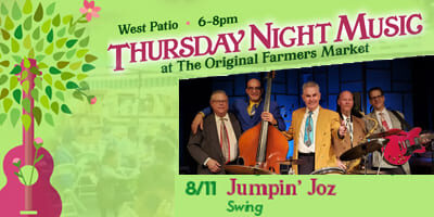 The-Original-Farmers-Market-Thursday-Concerts_Jumpin-Joz_4x2