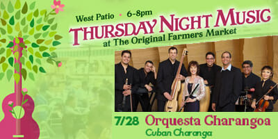 The-Original-Farmers-Market-Thursday-Concerts_Orchestra_4x2