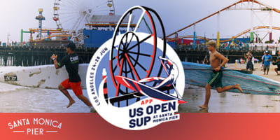 US-Open-of-SUP_4x2