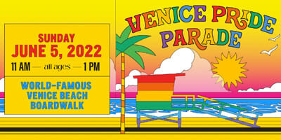 Venice-Pride-Parade_4x2