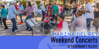 Weekend-Concerts-Fisherman's-Village_4x2