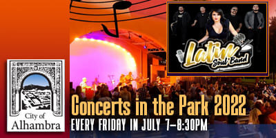 Alhambra-Concerts-in-the-Park_Latin-Soul-Band_4x2