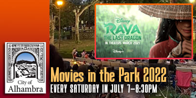 Alhambra-Movies-in-the-Park_Raya_4x2