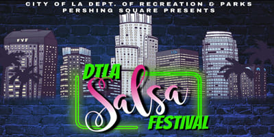 DTLA-SALSA-Festival_4x2