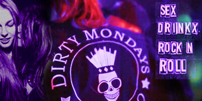 Dirty-Mondays_4x2