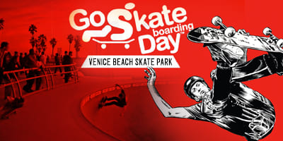 GO-SKATE-BOARD-DAY_4x2