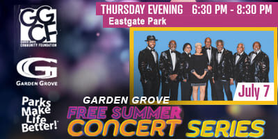 Garden-Grove-Summer-Concerts_Blue-Breeze-band_4x2