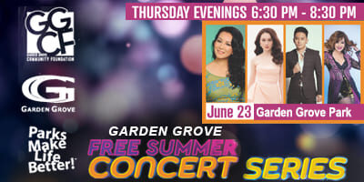 Garden-Grove-Summer-Concerts_June-23rd_4x2