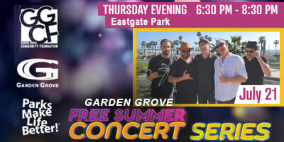 Garden-Grove-Summer-Concerts_TIJUANA-DOGS_4x2