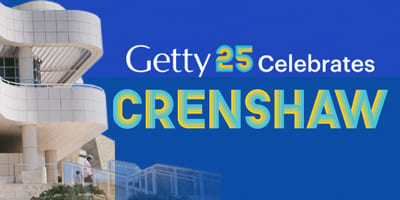 Getty_25_Crenshaw_4x2