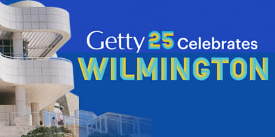 Getty_25_Wilmington_4x2