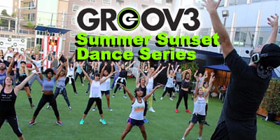 Groov3-Summer-Dance-Series_4x2