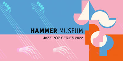 Hammer-Jazz-Pop_4x2