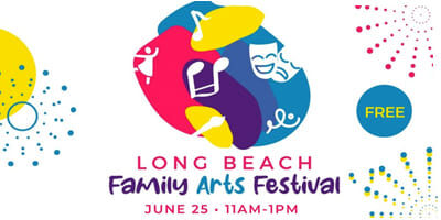 LB-Family-Arts-Fest_4x2