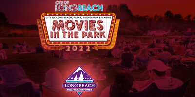 LB-Movies-in-the-Park__4x2