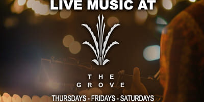 LIVE-MUSIC-AT-THE-GROVE_4x2