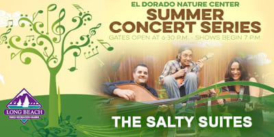 LONG-BEACH-El-Dorado-Concerts_SALTY-SUITES_4x2