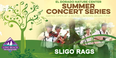 LONG-BEACH-El-Dorado-Concerts_Sligo-Rags_4x2