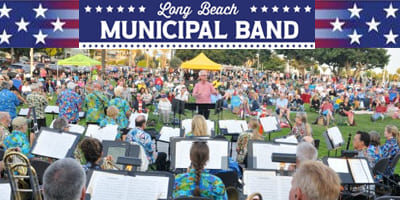 Long-Beach-Municiple-Band_4x2