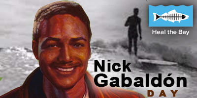 NICK-GABALDON-DAY-2022_4x2