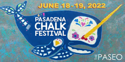 Pasadena-Chalk-Festival_4x2