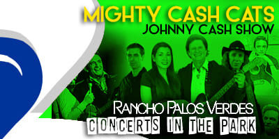 RPV_Concerts-in-the-Park_CASH-CATS_4x2