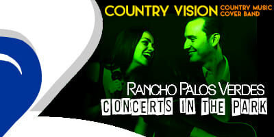 RPV_Concerts-in-the-Park_Country-Vision_4x2