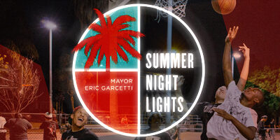 Summer-Nights-Lights_4x2