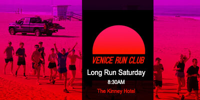 Venice-Run-Club_Sat