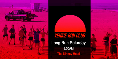 Venice-Run-Club_Sat