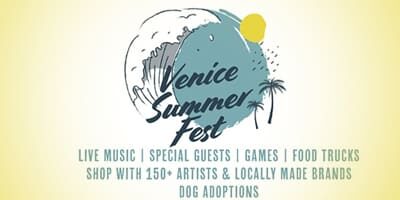 Venice-Summer-Fest_4x2