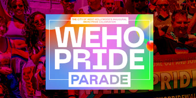 WEHO-Pride-Parade_4x2